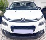 citroen-c3-1-2-vti-2017-gasolina-1199cc