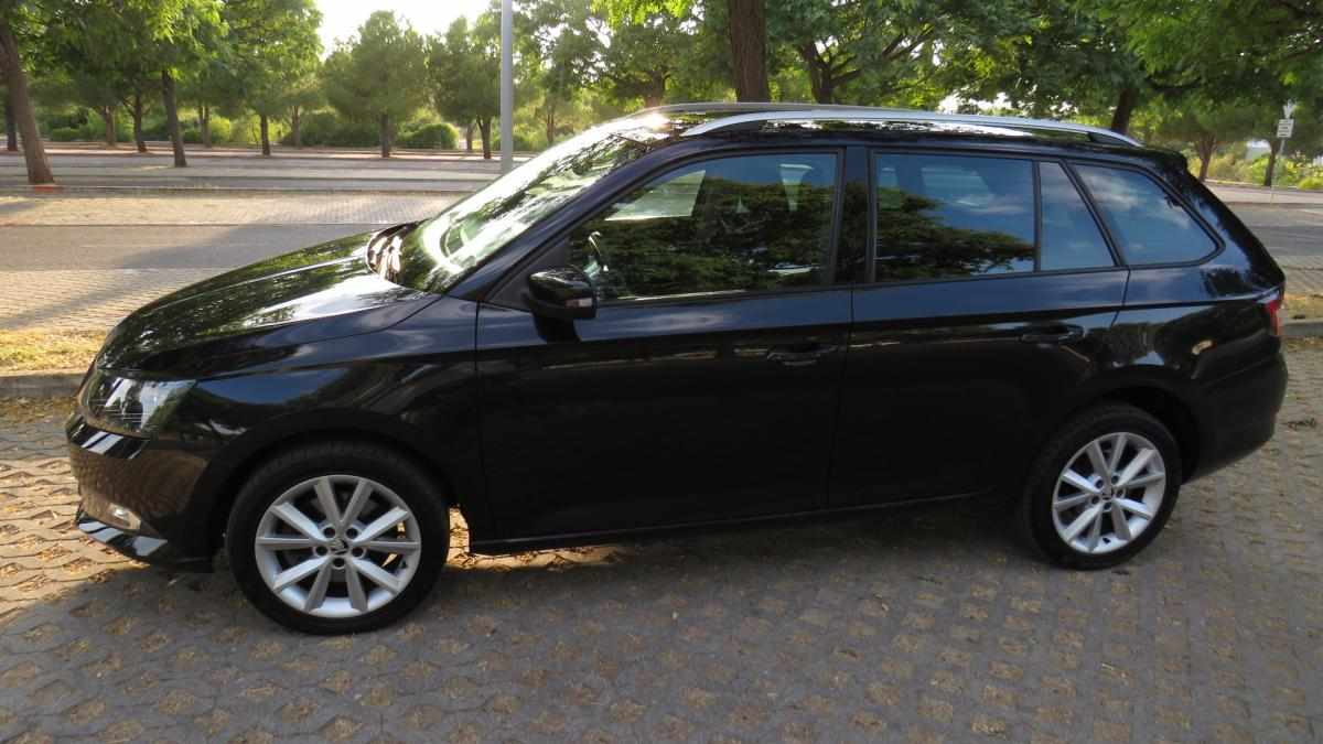 skoda-fabia-1-2-tsi-2015-gasolina-1197cc