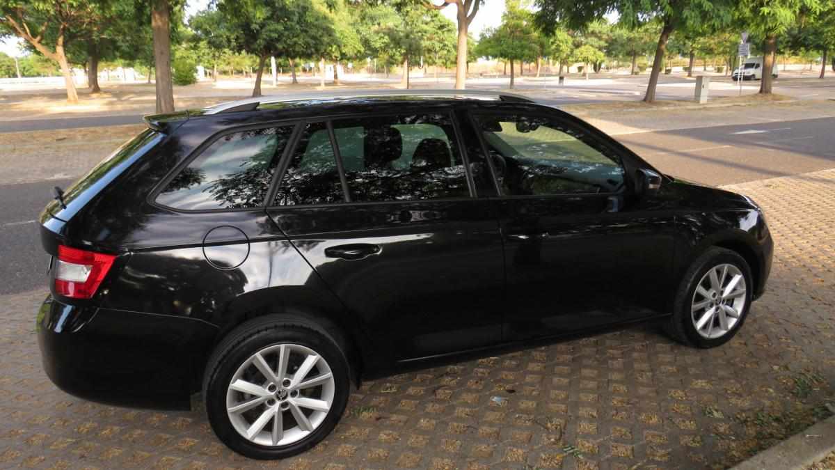 skoda-fabia-1-2-tsi-2015-gasolina-1197cc