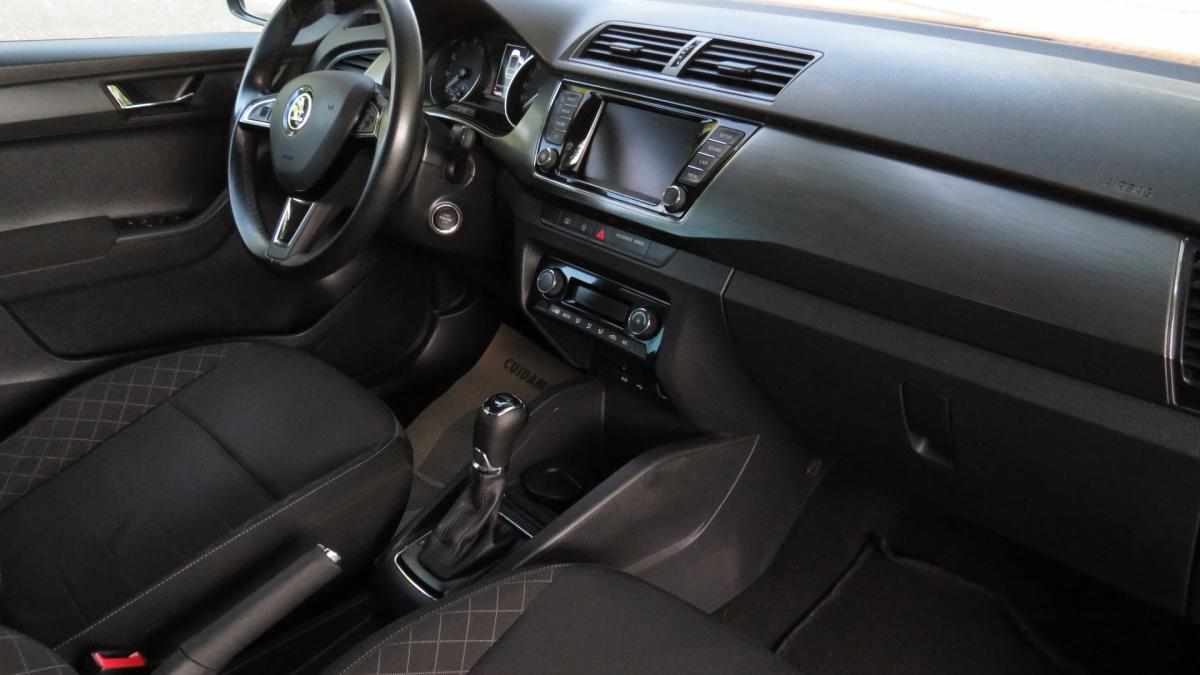 skoda-fabia-1-2-tsi-2015-gasolina-1197cc