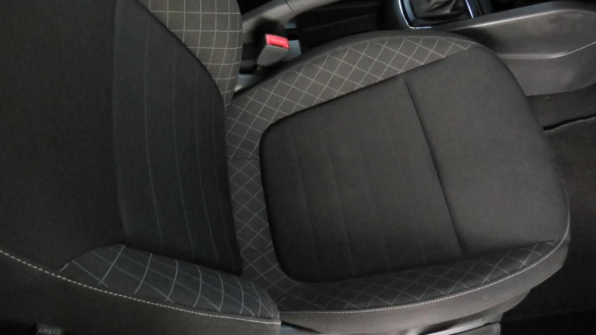 skoda-fabia-1-2-tsi-2015-gasolina-1197cc