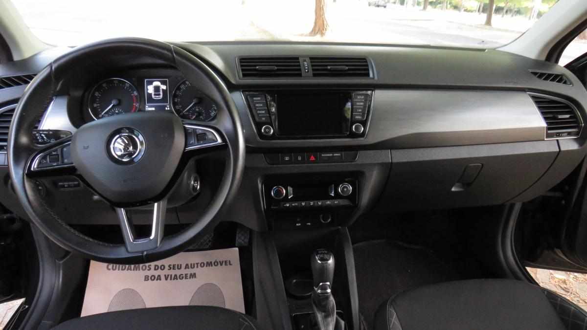 skoda-fabia-1-2-tsi-2015-gasolina-1197cc