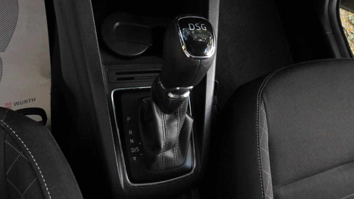 skoda-fabia-1-2-tsi-2015-gasolina-1197cc