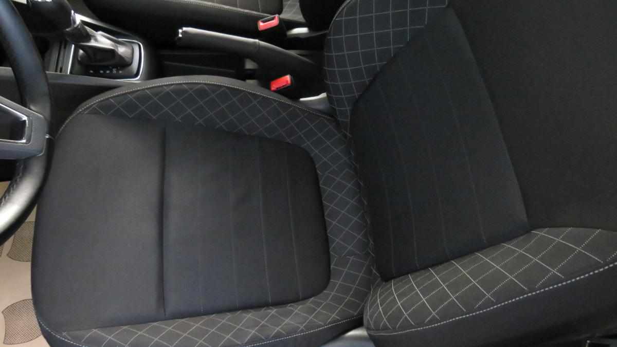 skoda-fabia-1-2-tsi-2015-gasolina-1197cc