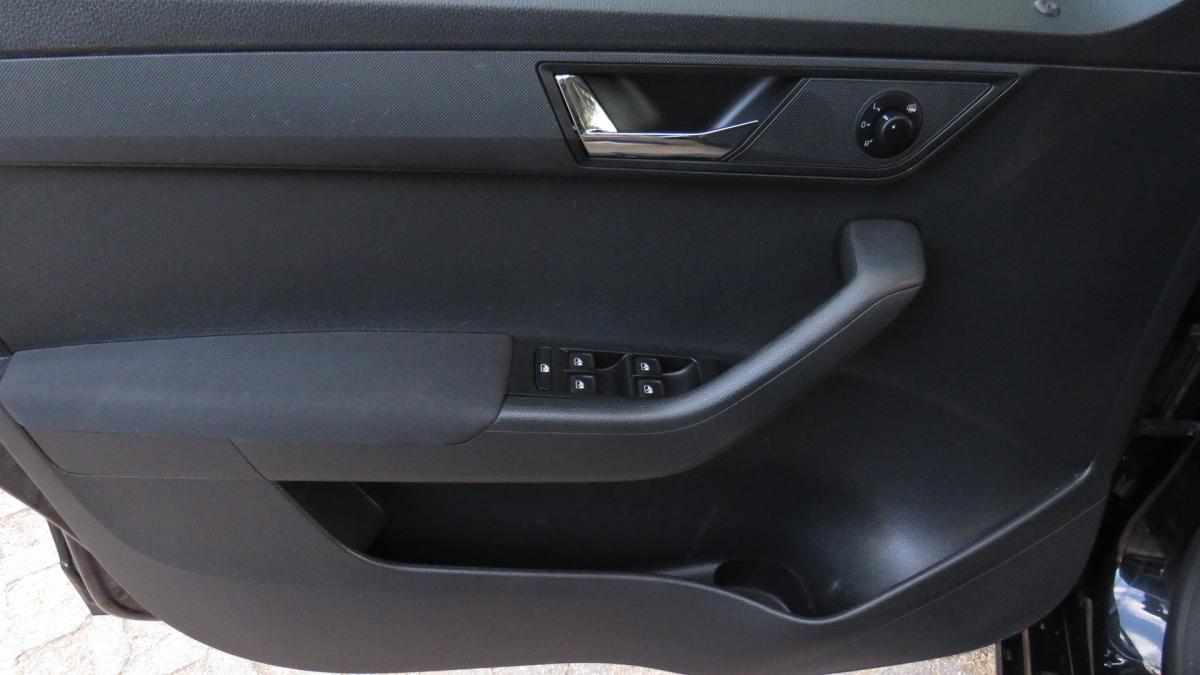 skoda-fabia-1-2-tsi-2015-gasolina-1197cc