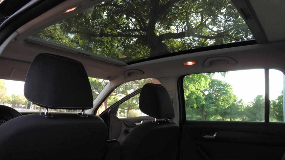 skoda-fabia-1-2-tsi-2015-gasolina-1197cc