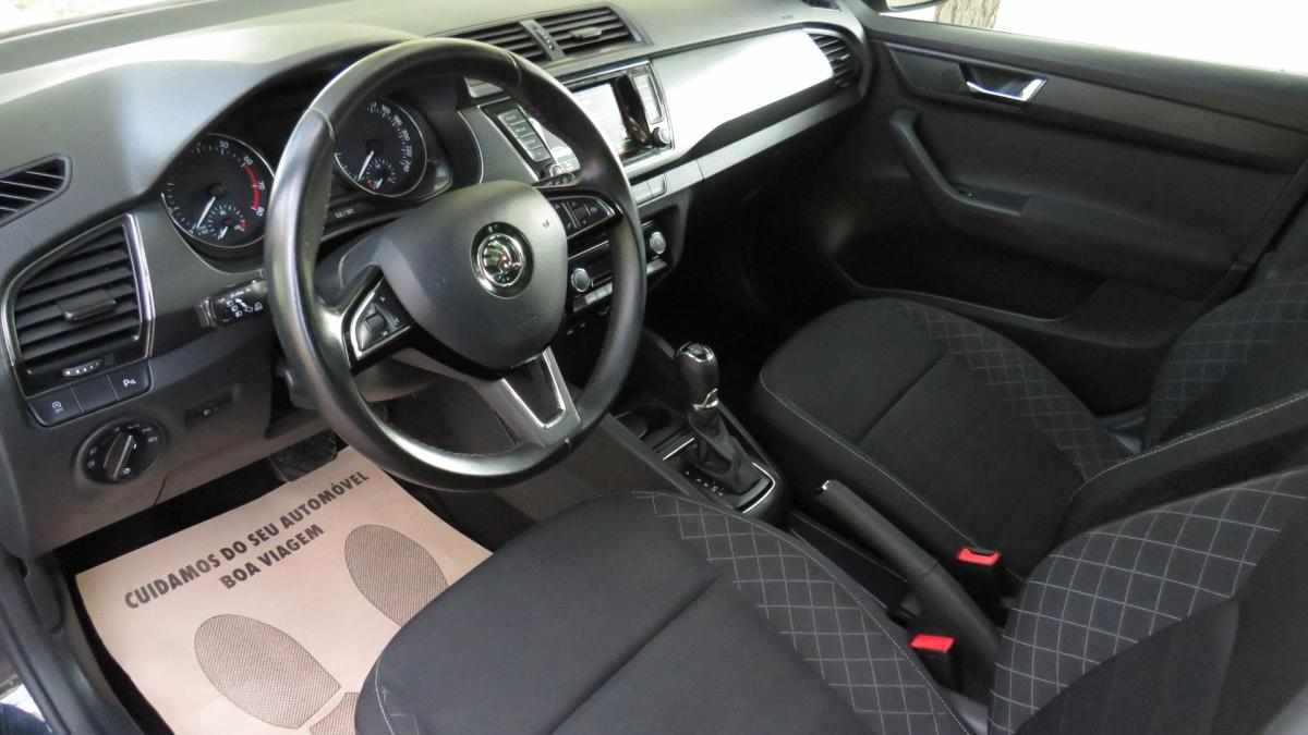 skoda-fabia-1-2-tsi-2015-gasolina-1197cc