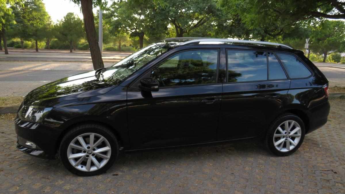 skoda-fabia-1-2-tsi-2015-gasolina-1197cc
