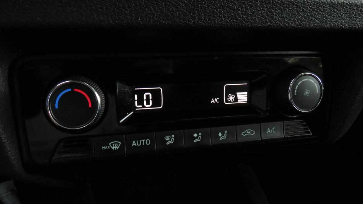 skoda-fabia-1-2-tsi-2015-gasolina-1197cc