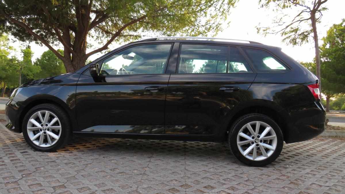 skoda-fabia-1-2-tsi-2015-gasolina-1197cc