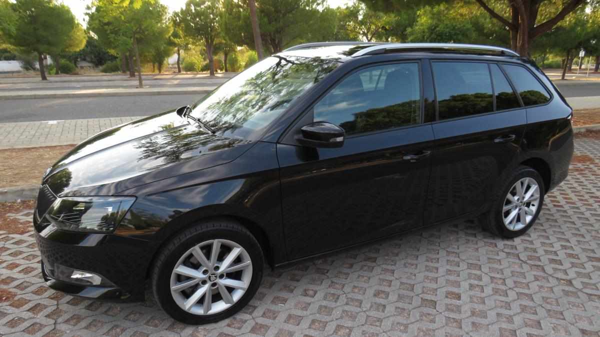 skoda-fabia-1-2-tsi-2015-gasolina-1197cc