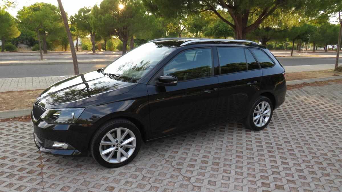 skoda-fabia-1-2-tsi-2015-gasolina-1197cc