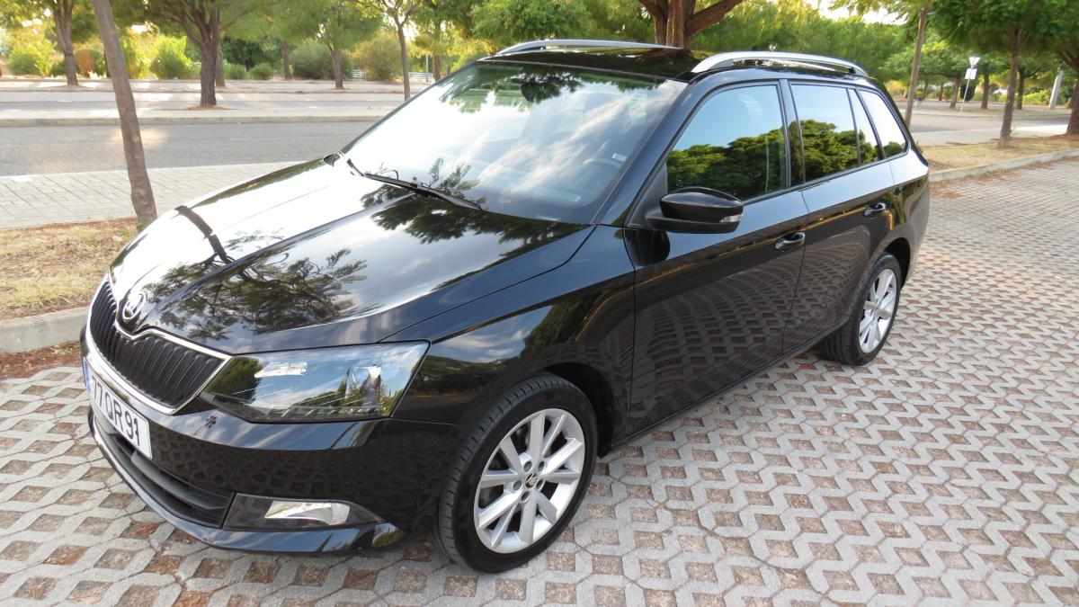 skoda-fabia-1-2-tsi-2015-gasolina-1197cc
