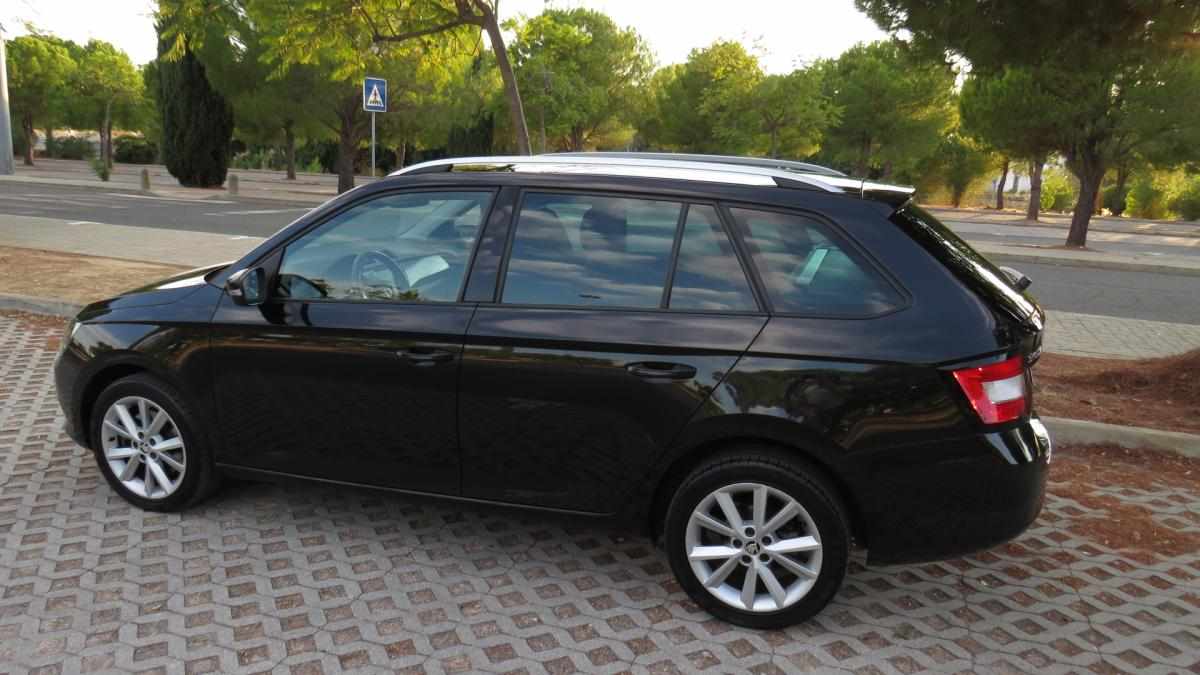 skoda-fabia-1-2-tsi-2015-gasolina-1197cc