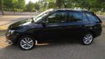skoda-fabia-1-2-tsi-2015-gasolina-1197cc