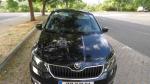 skoda-fabia-1-2-tsi-2015-gasolina-1197cc