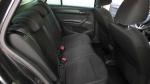skoda-fabia-1-2-tsi-2015-gasolina-1197cc