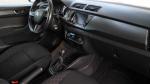 skoda-fabia-1-2-tsi-2015-gasolina-1197cc