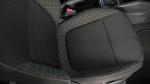 skoda-fabia-1-2-tsi-2015-gasolina-1197cc