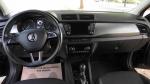 skoda-fabia-1-2-tsi-2015-gasolina-1197cc