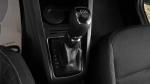 skoda-fabia-1-2-tsi-2015-gasolina-1197cc