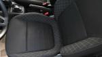 skoda-fabia-1-2-tsi-2015-gasolina-1197cc