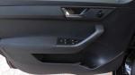 skoda-fabia-1-2-tsi-2015-gasolina-1197cc