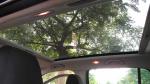 skoda-fabia-1-2-tsi-2015-gasolina-1197cc
