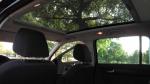 skoda-fabia-1-2-tsi-2015-gasolina-1197cc