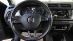 skoda-fabia-1-2-tsi-2015-gasolina-1197cc
