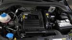 skoda-fabia-1-2-tsi-2015-gasolina-1197cc