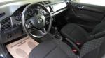 skoda-fabia-1-2-tsi-2015-gasolina-1197cc
