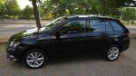 skoda-fabia-1-2-tsi-2015-gasolina-1197cc