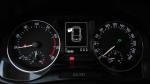 skoda-fabia-1-2-tsi-2015-gasolina-1197cc