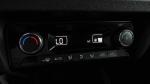 skoda-fabia-1-2-tsi-2015-gasolina-1197cc