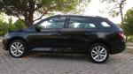 skoda-fabia-1-2-tsi-2015-gasolina-1197cc