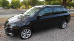 skoda-fabia-1-2-tsi-2015-gasolina-1197cc