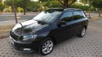 skoda-fabia-1-2-tsi-2015-gasolina-1197cc