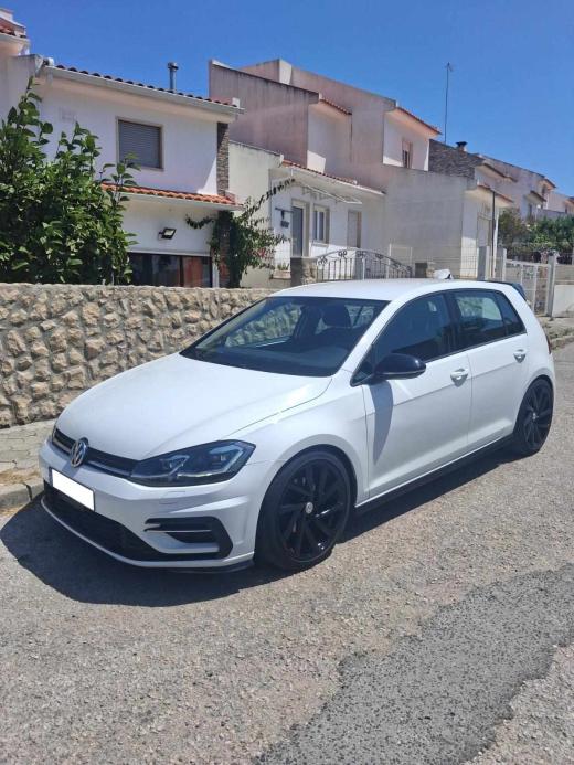 volkswagen-golf-1-6-tdi-bluemotion-2017-diesel-1598cc