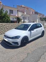 volkswagen-golf-1-6-tdi-bluemotion-2017-diesel-1598cc