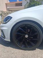 volkswagen-golf-1-6-tdi-bluemotion-2017-diesel-1598cc