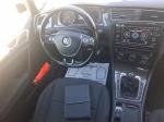 volkswagen-golf-1-6-tdi-bluemotion-2017-diesel-1598cc