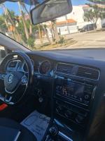 volkswagen-golf-1-6-tdi-bluemotion-2017-diesel-1598cc