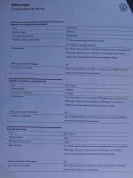 volkswagen-golf-1-6-tdi-bluemotion-2017-diesel-1598cc