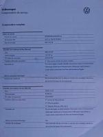 volkswagen-golf-1-6-tdi-bluemotion-2017-diesel-1598cc