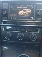 volkswagen-golf-1-6-tdi-bluemotion-2017-diesel-1598cc