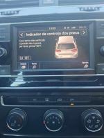 volkswagen-golf-1-6-tdi-bluemotion-2017-diesel-1598cc