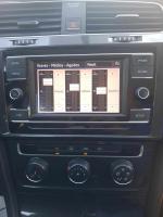 volkswagen-golf-1-6-tdi-bluemotion-2017-diesel-1598cc
