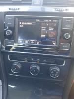 volkswagen-golf-1-6-tdi-bluemotion-2017-diesel-1598cc