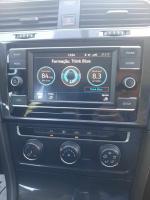 volkswagen-golf-1-6-tdi-bluemotion-2017-diesel-1598cc